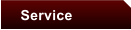 Service