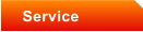 Service