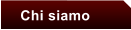 Chi siamo