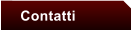 Contatti