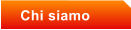 Chi siamo