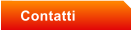 Contatti