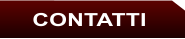 CONTATTI