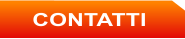 CONTATTI