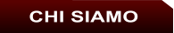 CHI SIAMO