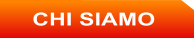 CHI SIAMO