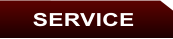 SERVICE