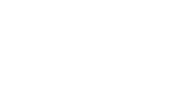 B&Sound Service nasce con l�obiettivo di coadiuvare il cliente in ogni tipo di evento e manifestazione, fornendo le attrezzature e il know-how necessario. Da oltre 15 anni operiamo nel settore dell� impiantistica audio e luci, vantando uno staff qualificato.  B&Sound Service presta servizi di noleggio e assistenza �all inclusive�  per manifestazioni musicali di ogni genere, spettacoli teatrali, danza, videoproiezioni, conferenze, convegni e illuminotecnica architetturale. Richiedere un preventivo e� semplice e gratuito, i nostri tecnici ti daranno consigli utili per dimensionare l�impianto audio, creare scenografie luci e video e ottimizzare i costi. Forniamo anche servizi completi di organizzazione eventi, backline, montaggio video, ripresa e mix audio, noleggio a lungo termine e manutenzione-gestione strutture.  RICHIEDI IL TUO PREVENTIVO A: Info@bsoundservice.com