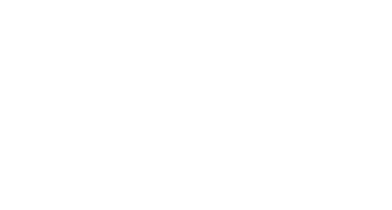 La nostra azienda offre servizi per ogni esigenza!!  SERVICE AUDIO: line array, point sounce.  SERVICE LUCI: illuminazione scenografica, architetturale, di servizio,                         convenzionale e a led.  VIDEO PROIETTORI E SCHERMI  BACKLINE  PALCHI E STRUTTURE  ASSISTENZA TECNICA E PROGETTAZIONE